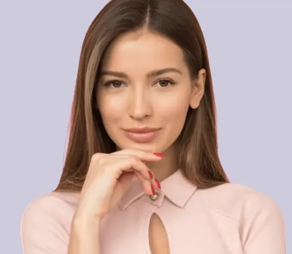 buyer personas - how to start branding your business