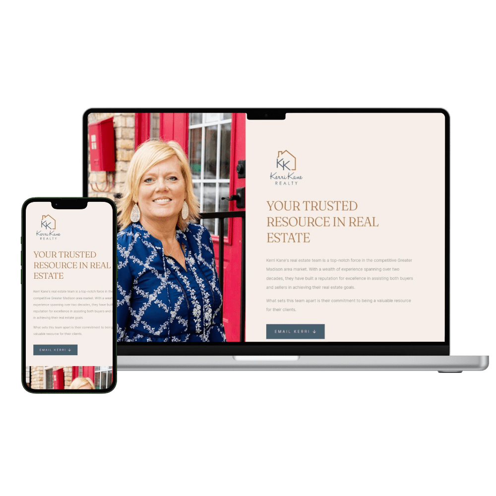Madison Home Partner Madison Home Partner Website