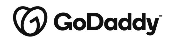 godaddy-logo GoDaddy